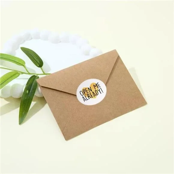 Morse code bracelet, Best friend gift,Birthday present, Friendship bracelets, - Picture 6 of 6